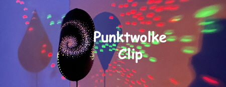 Punktwolke_Clip_IMG_4055